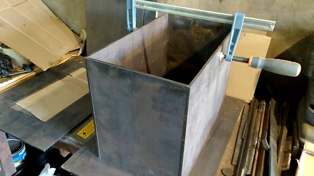 Прессформы для ульев из ппу. Улья ппу пресс форма. Заливочных ппу для ульев. Формы для литья ульев из ппу. Формы для изготовления ульев.