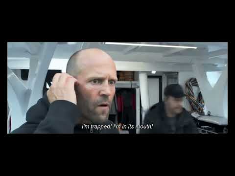 NKIRI COM The Meg 2018 Downloaded from NKIRI COM VLC media player 2024 12 13 17 20 58