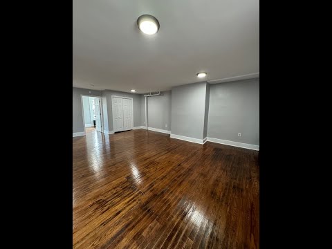 229 Liberty St. - Video 2 of 2