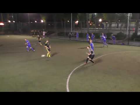 4 КХ 2 Porezka net – DreamTeam