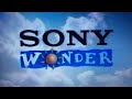 Opening To Sesame Street CinderElmo 2000 VHS
