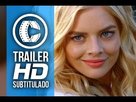 The Babysitter | Trailer German Deutsch (2017) on Netflix