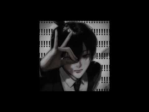 don't - bryson tiller (sped up)