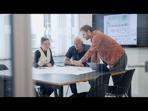 Rapp - Generationen im Dialog