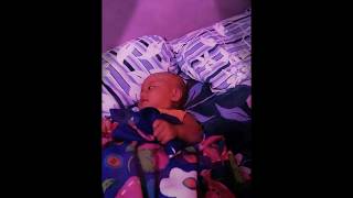 Download lagu Cilub baaaa mp3