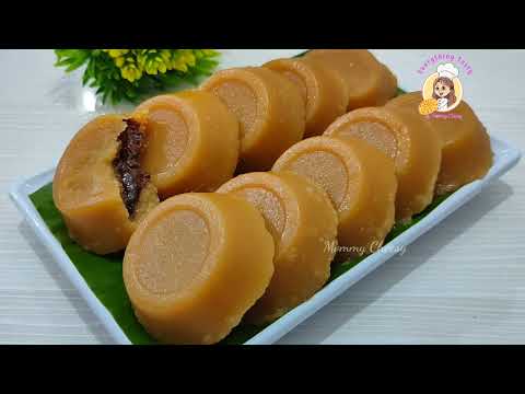 THIS CASSAVA RECIPE IS MY ALL TIME FAVORITE SNACK, DELICIOUS AND EASY TO MAKE !