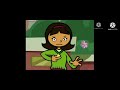 Wordgirl Theme Song Instrumental With Piconica Singing