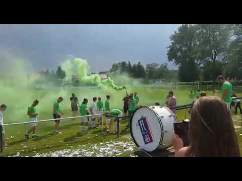 Fsv Schernberg vs. Immenrode