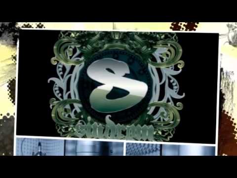 Д. Дача - Гледајте / D. Dača - Gledajte 2015