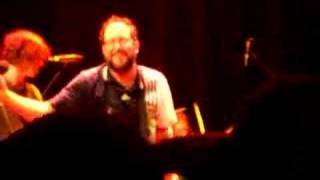 The Hold Steady - &quot;You Can Make Him Like You&quot;