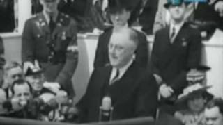 todo sobre television 2/5