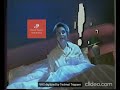 Flintaglass 1994 TV3 90 Tal Nostalgi Svenska Swedish