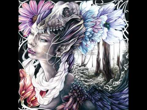 ARCTIC SLEEP - The Staircase (Passage Of Gaia 2014)