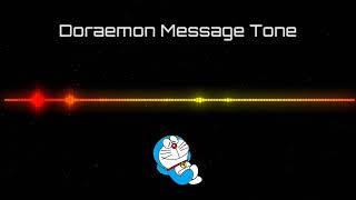 Download lagu Doraemon message tone old tone Doraemon ringtone doraemon new ringtone mp3