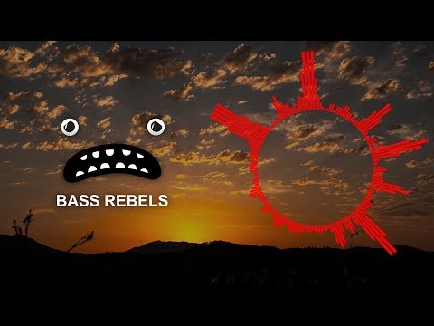 T&III - Sky [Bass Rebels] Melodic House Music No Copyright