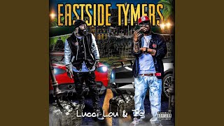 You Can&#39;t Stop Me