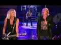 Def Leppard - Hysteria (Live) 