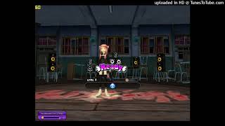 Jade Valerie - Razorman