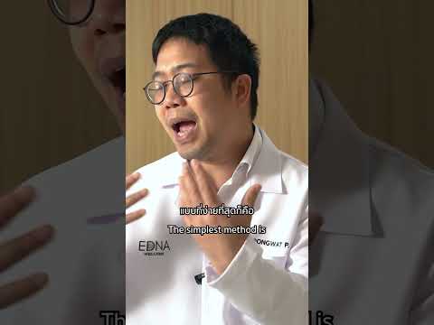The primary role of Stem Cells (MSCs)