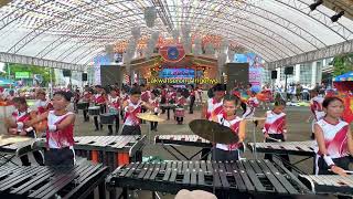 Download lagu Joroan High School | Coron Festival 2026 mp3