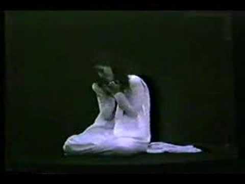 June Anderson - LUCIA DI LAMMERMOOR (1983) - Mad scene Part 2