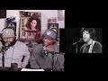 Quicksilver Messenger Service - Fresh Air (REACTION) #reaction #trending