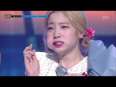 아이콘