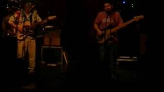 New Riders of the Purple Sage/What you Gonna Do