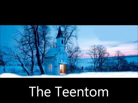 Lolita    Der Glockenjodler  Bomm a Domm