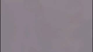 Download lagu Status wa naruto #naruto #status wa mp3 Download lagu Status wa naruto #naruto #status wa mp3