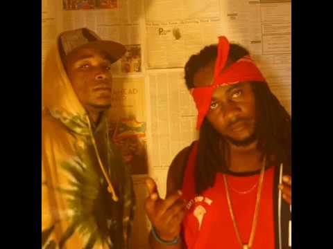 Dovaman ft Tibizzy(Lufo)