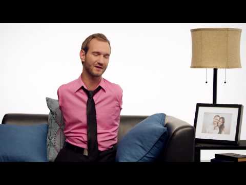 やる気を起こさせる分＃47 - アクションの愛 (Motivational Minute #47 - Love in Action)