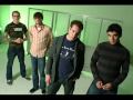 Say It Like You Mean It-Matchbook Romance 