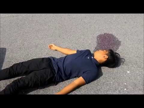 KMTJ GOT TALENT E2T7