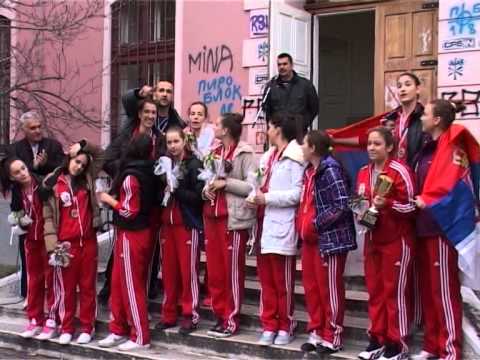 TV BACKA 08 03 ZKK Vrbas