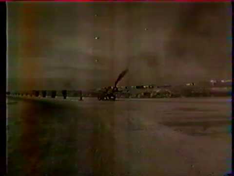 Dorothée était speakrine