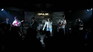 [광야의7인] 뉴진스 - OMG (Cover, 4K)