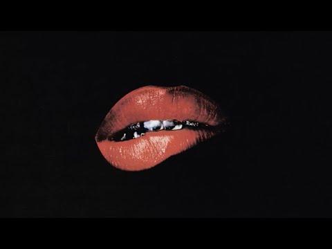 Duquesa - Fuso (Remix) feat Tz da Coronel (Official Visual)