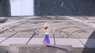 SAO アリリコ:　短剣最強を目指す(途中経過)