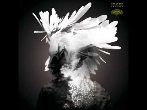 YoggyOne - Memory feat Taha Aitabi