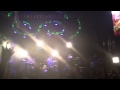 Sting cheese incident - Group Hoot