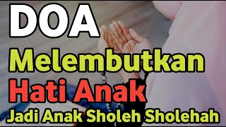 Download lagu Ibu‼️ Doakan Anakmu Agar  Menjadi Anak Sholeh Sholehah Cerdas dan Patuh Pada Orang Tua mp3