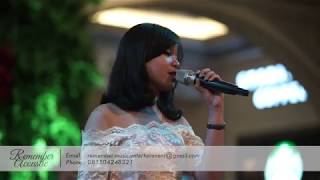 Download lagu Earth Wind & Fire - September (Covered by Remember Entertainment) mp3