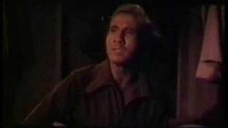 Marty Robbins The Wind Goes from Guns of a Stranger