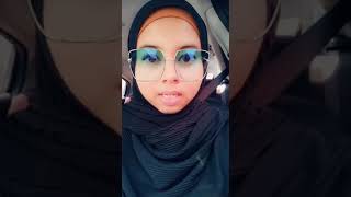 Download lagu Bomoh TV3 malaysia mp3