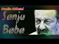 Sanjay Dutt Attitude Dialogue Status Sanjay Dutt Best Attitude Dialogue Whatsapp Status
