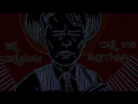 Video thumbnail for Call Me Anything