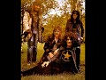 Nazareth - Broken Down Angel (album Razamanaz 1973)