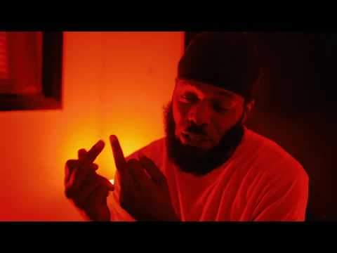 Dappacpt - SINS  #TRAP #MIXTAPE #CORONA FREESTYLE #EFM #CPT