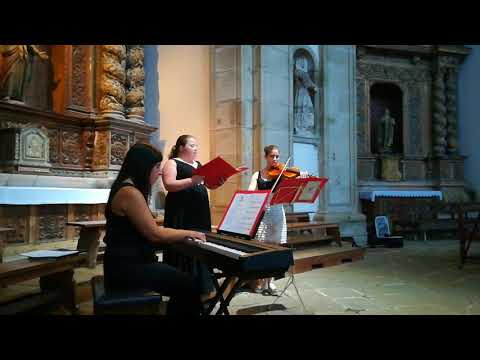 ExpreSom - Aliança Eterna (Live)